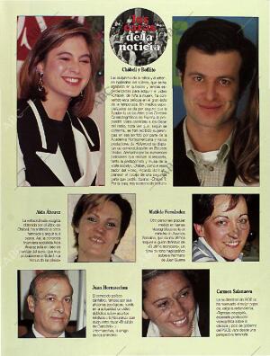 BLANCO Y NEGRO MADRID 09-01-1994 página 91