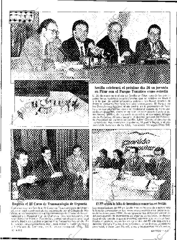 ABC SEVILLA 11-01-1994 página 10