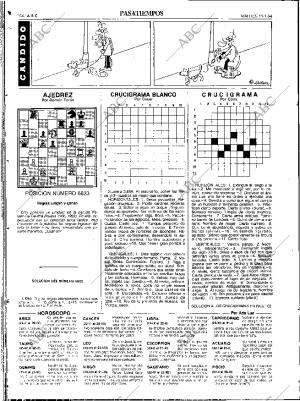 ABC SEVILLA 11-01-1994 página 104