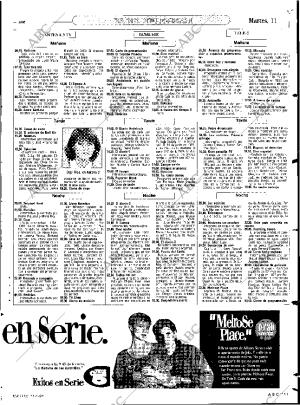 ABC SEVILLA 11-01-1994 página 111