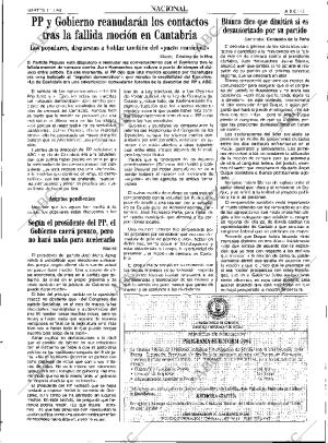 ABC SEVILLA 11-01-1994 página 25