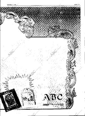 ABC SEVILLA 11-01-1994 página 29
