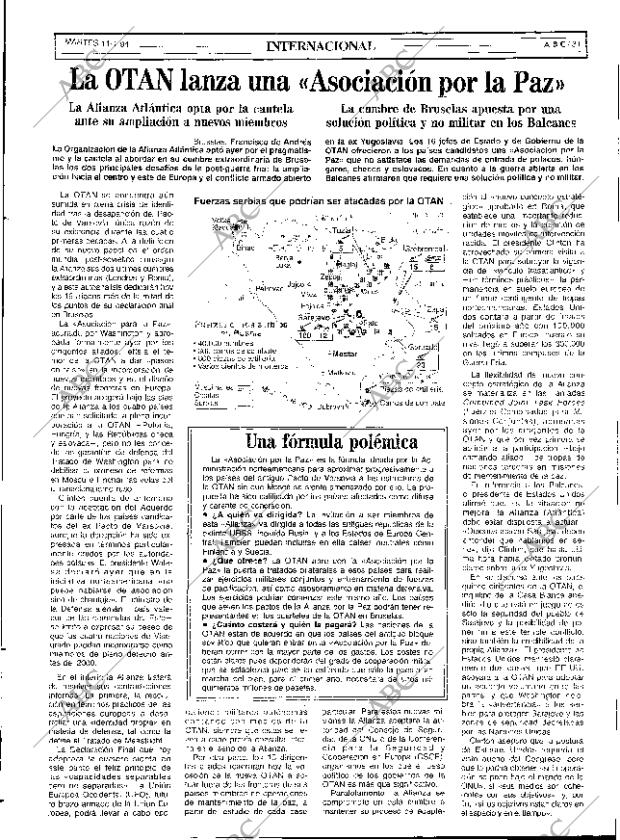 ABC SEVILLA 11-01-1994 página 31