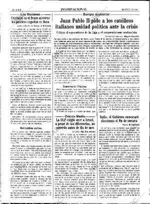 ABC SEVILLA 11-01-1994 página 34