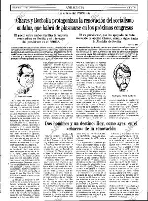 ABC SEVILLA 11-01-1994 página 35