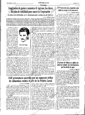 ABC SEVILLA 11-01-1994 página 41