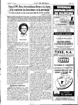 ABC SEVILLA 11-01-1994 página 55