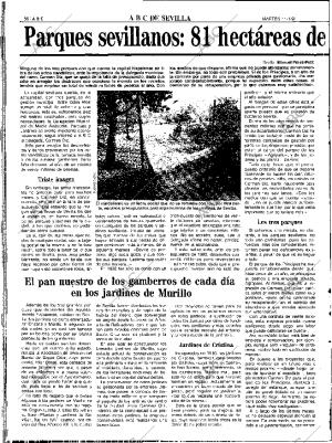 ABC SEVILLA 11-01-1994 página 56
