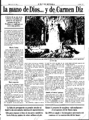 ABC SEVILLA 11-01-1994 página 57