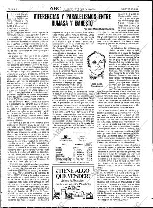 ABC SEVILLA 11-01-1994 página 70