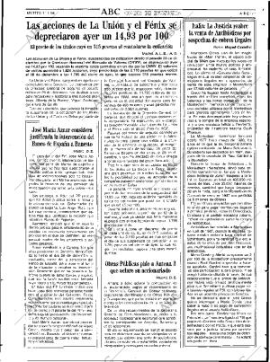 ABC SEVILLA 11-01-1994 página 71