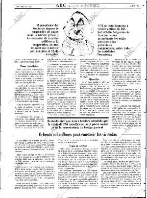 ABC SEVILLA 11-01-1994 página 73
