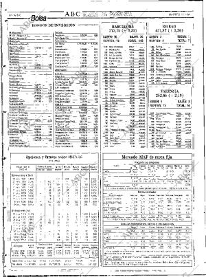 ABC SEVILLA 11-01-1994 página 82