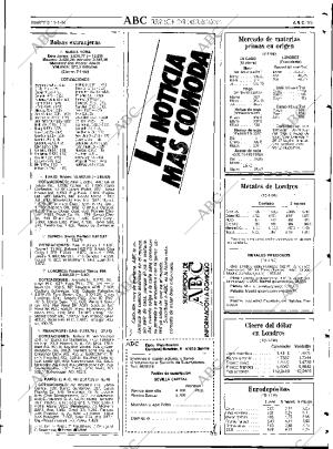 ABC SEVILLA 11-01-1994 página 83