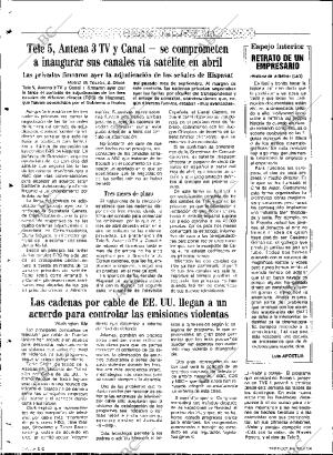ABC SEVILLA 12-01-1994 página 100