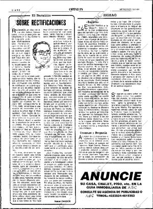 ABC SEVILLA 12-01-1994 página 18