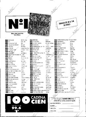 ABC SEVILLA 12-01-1994 página 2