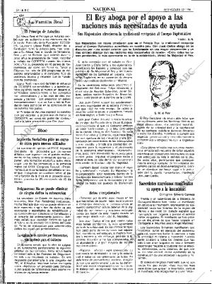 ABC SEVILLA 12-01-1994 página 24
