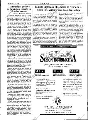 ABC SEVILLA 12-01-1994 página 25