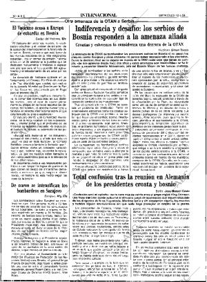 ABC SEVILLA 12-01-1994 página 30