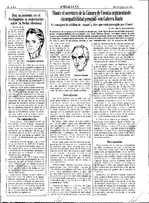 ABC SEVILLA 12-01-1994 página 36