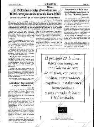 ABC SEVILLA 12-01-1994 página 41