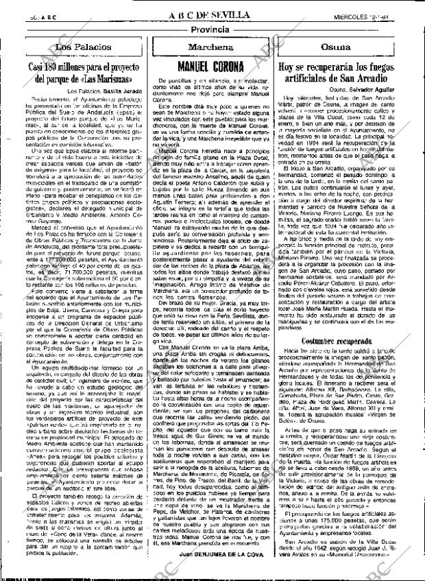 ABC SEVILLA 12-01-1994 página 56