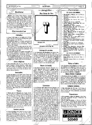 ABC SEVILLA 12-01-1994 página 57