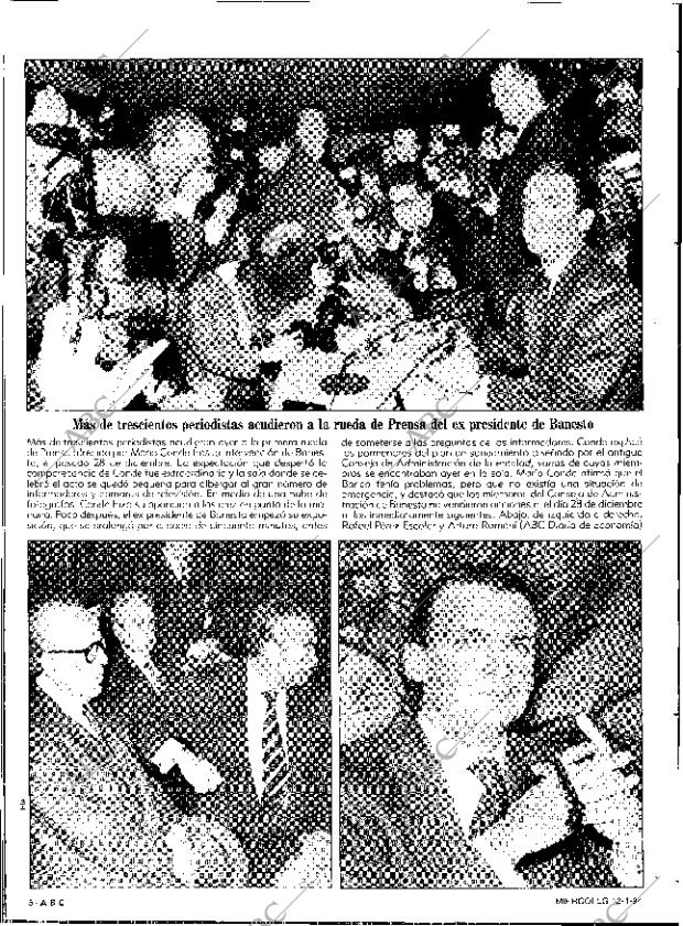 ABC SEVILLA 12-01-1994 página 6