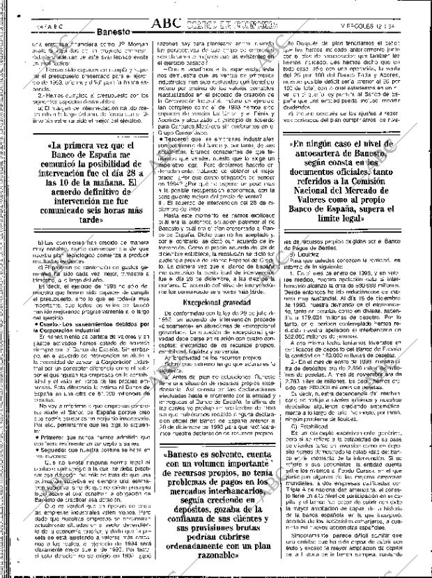ABC SEVILLA 12-01-1994 página 64