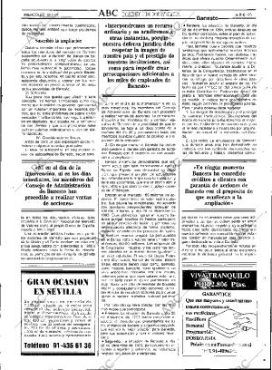 ABC SEVILLA 12-01-1994 página 65