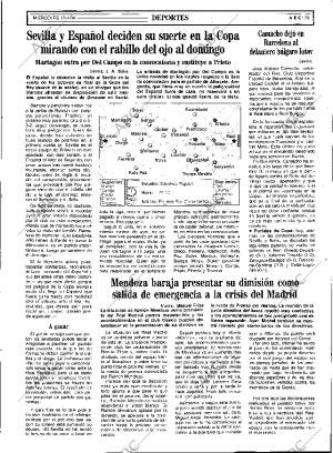 ABC SEVILLA 12-01-1994 página 79