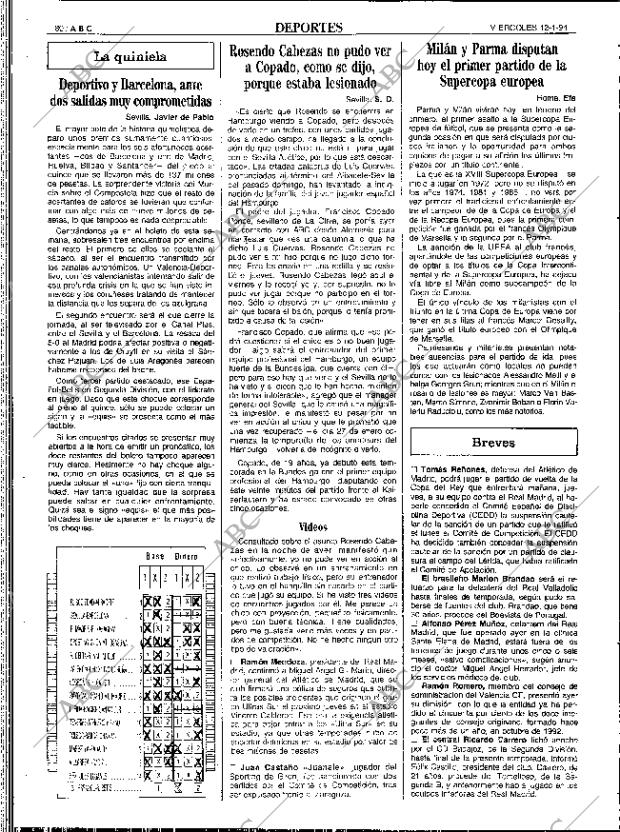ABC SEVILLA 12-01-1994 página 80