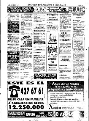ABC SEVILLA 12-01-1994 página 89