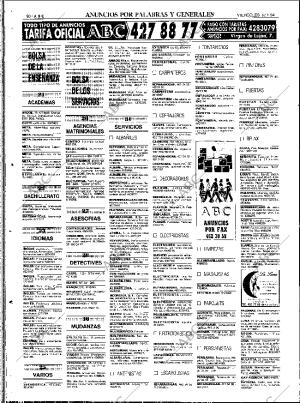 ABC SEVILLA 12-01-1994 página 90