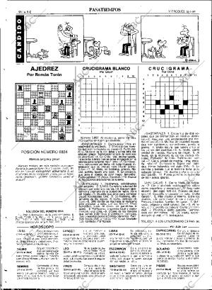 ABC SEVILLA 12-01-1994 página 96