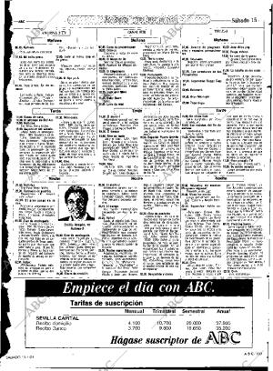 ABC SEVILLA 15-01-1994 página 103