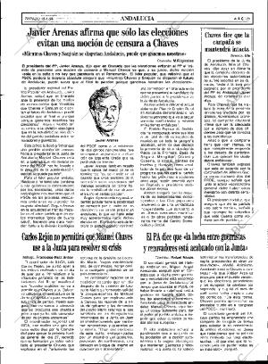 ABC SEVILLA 15-01-1994 página 29