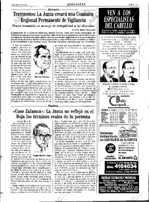 ABC SEVILLA 15-01-1994 página 37