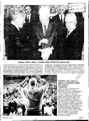 ABC SEVILLA 15-01-1994 página 5