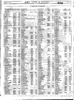 ABC SEVILLA 15-01-1994 página 69