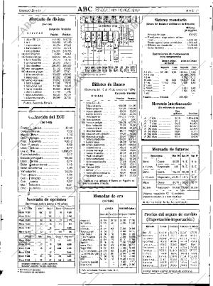 ABC SEVILLA 15-01-1994 página 71