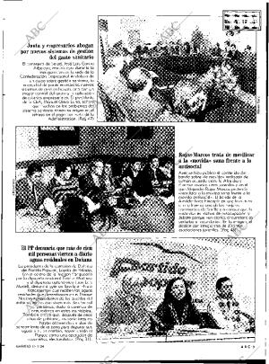 ABC SEVILLA 15-01-1994 página 9