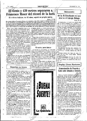 ABC MADRID 16-01-1994 página 102
