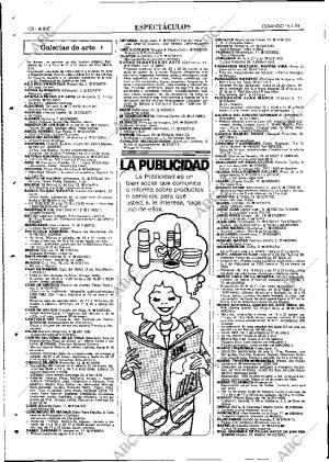 ABC MADRID 16-01-1994 página 108