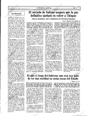 ABC MADRID 16-01-1994 página 33