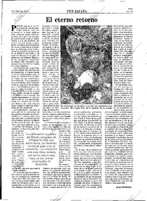 ABC MADRID 16-01-1994 página 44