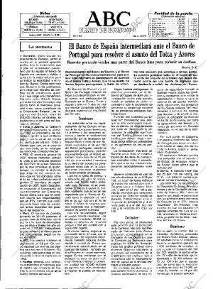 ABC MADRID 16-01-1994 página 51
