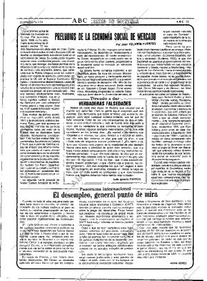 ABC MADRID 16-01-1994 página 55