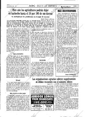 ABC MADRID 16-01-1994 página 59